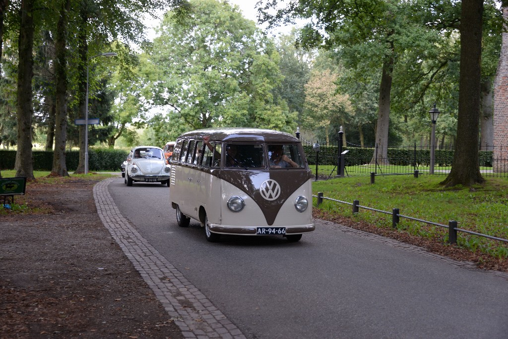 ../Images/Aircooled Bergharen 2018 088.jpg